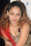 Ruhie Shaikh Hot Stills - 66 of 93