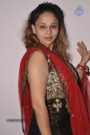 Ruhie Shaikh Hot Stills - 69 of 93