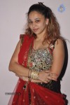 Ruhie Shaikh Hot Stills - 71 of 93