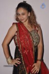 Ruhie Shaikh Hot Stills - 72 of 93