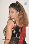 Ruhie Shaikh Hot Stills - 73 of 93