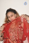 Ruhie Shaikh Hot Stills - 74 of 93
