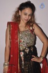 Ruhie Shaikh Hot Stills - 76 of 93
