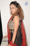 Ruhie Shaikh Hot Stills - 77 of 93