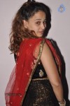 Ruhie Shaikh Hot Stills - 78 of 93