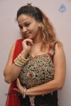 Ruhie Shaikh Hot Stills - 79 of 93