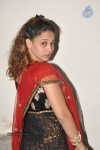 Ruhie Shaikh Hot Stills - 80 of 93