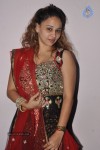 Ruhie Shaikh Hot Stills - 83 of 93