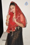 Ruhie Shaikh Hot Stills - 85 of 93