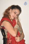 Ruhie Shaikh Hot Stills - 86 of 93