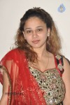 Ruhie Shaikh Hot Stills - 88 of 93