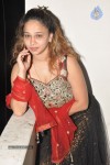 Ruhie Shaikh Hot Stills - 89 of 93
