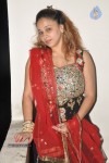 Ruhie Shaikh Hot Stills - 90 of 93