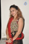 Ruhie Shaikh Hot Stills - 91 of 93