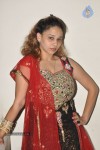 Ruhie Shaikh Hot Stills - 92 of 93