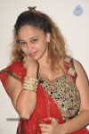 Ruhie Shaikh Hot Stills - 93 of 93