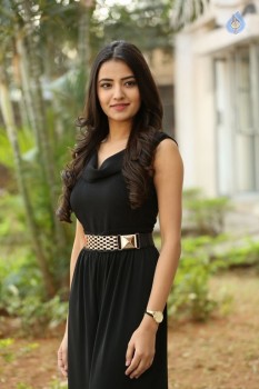 Rukhsar Mir New Photos - 3 of 30