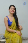 Ruksha Photos - 4 of 36