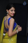 Ruksha Photos - 8 of 36