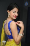 Ruksha Photos - 11 of 36