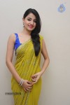 Ruksha Photos - 14 of 36