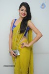 Ruksha Photos - 15 of 36