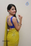 Ruksha Photos - 18 of 36
