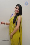 Ruksha Photos - 19 of 36
