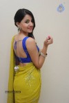 Ruksha Photos - 20 of 36