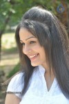 Rupal New Stills - 14 of 52
