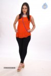 Rupal Photoshoot Stills - 4 of 69
