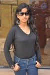 Rushi New Stills - 51 of 80
