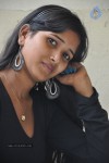 Rushi New Stills - 57 of 80