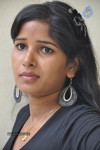 Rushi New Stills - 58 of 80