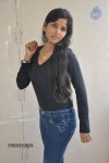 Rushi New Stills - 59 of 80
