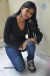 Rushi New Stills - 62 of 80