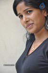 Rushi New Stills - 68 of 80