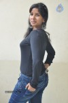 Rushi New Stills - 69 of 80