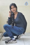 Rushi New Stills - 71 of 80
