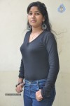 Rushi New Stills - 73 of 80