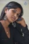 Rushi New Stills - 78 of 80