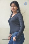 Rushi New Stills - 79 of 80