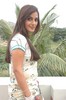 Ruthika Photo Gallery - 3 of 24