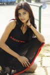 Ruthika Stills in Colorful Life - 4 of 15