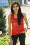 Ruthika Stills in Colorful Life - 14 of 15