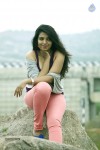 Saasha Gopinath Photo Shoot - 3 of 36