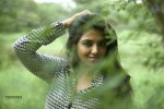 Saasha Gopinath Photo Shoot - 14 of 36