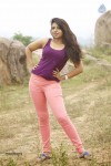 Saasha Gopinath Photo Shoot - 18 of 36