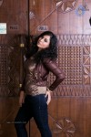 Saba Saudagar Portfolio - 2 of 26