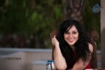 Saba Saudagar Portfolio - 4 of 26
